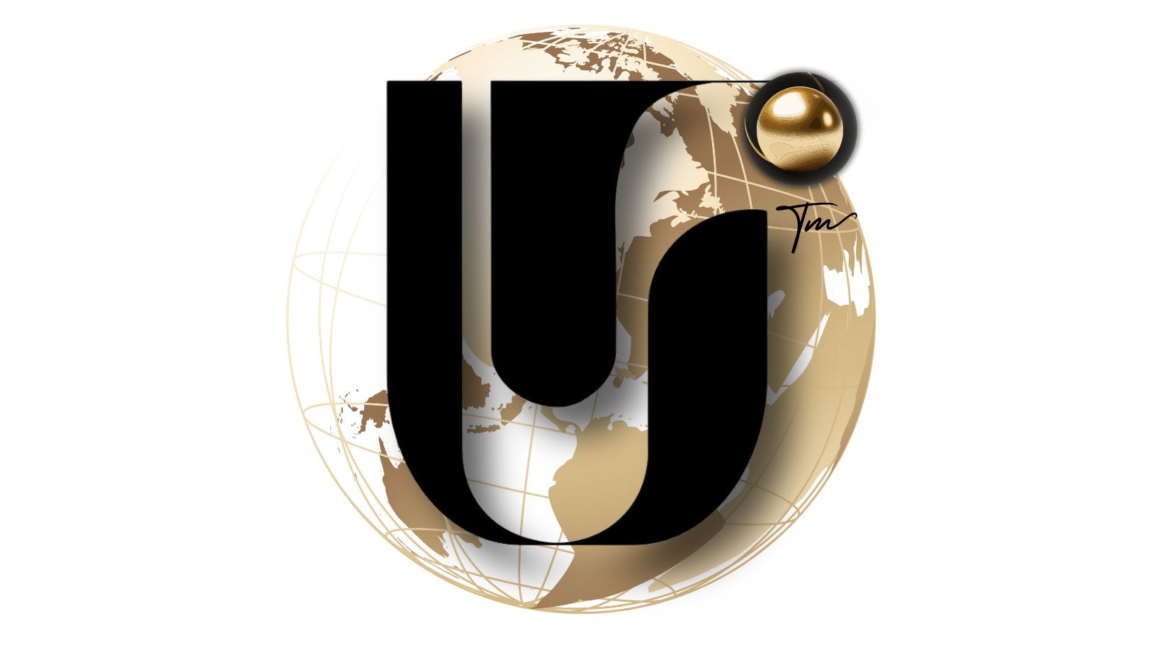 UnF🍸ckable - Shedding The Shit, Embracing The It - 不完全な美しさ"