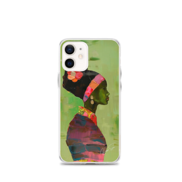 Clear Case for iPhone® - Image 7