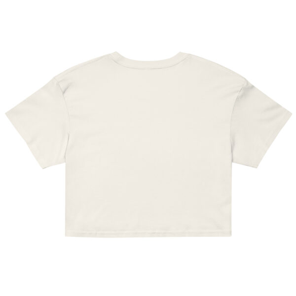 Women’s crop top - Image 14