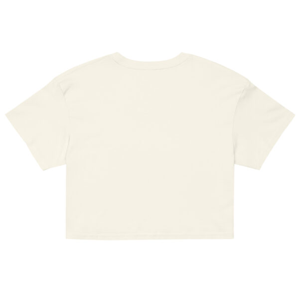 Women’s crop top - Image 12