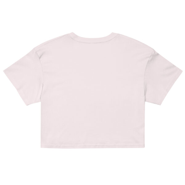 Women’s crop top - Image 10