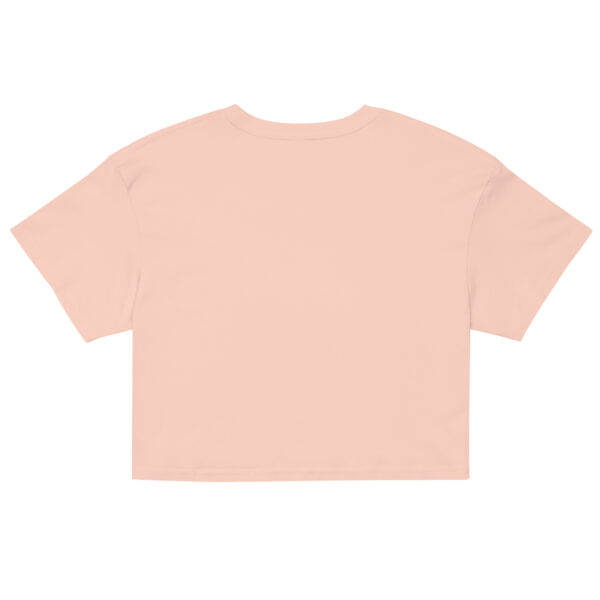 Women’s crop top - Image 6