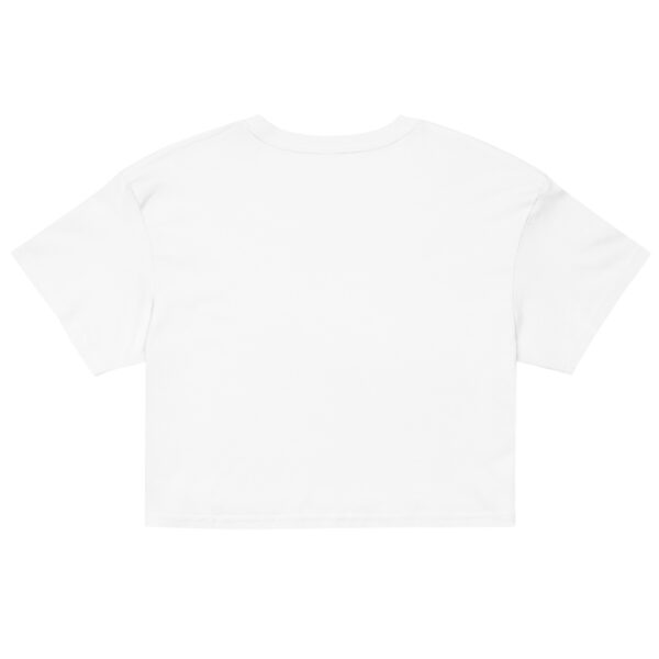 Women’s crop top - Image 16