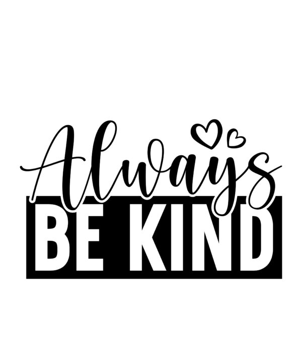 UnFuckable™ 20oz Inspirational Tumbler Collection – Empowering Words for Every Sip - Image 2