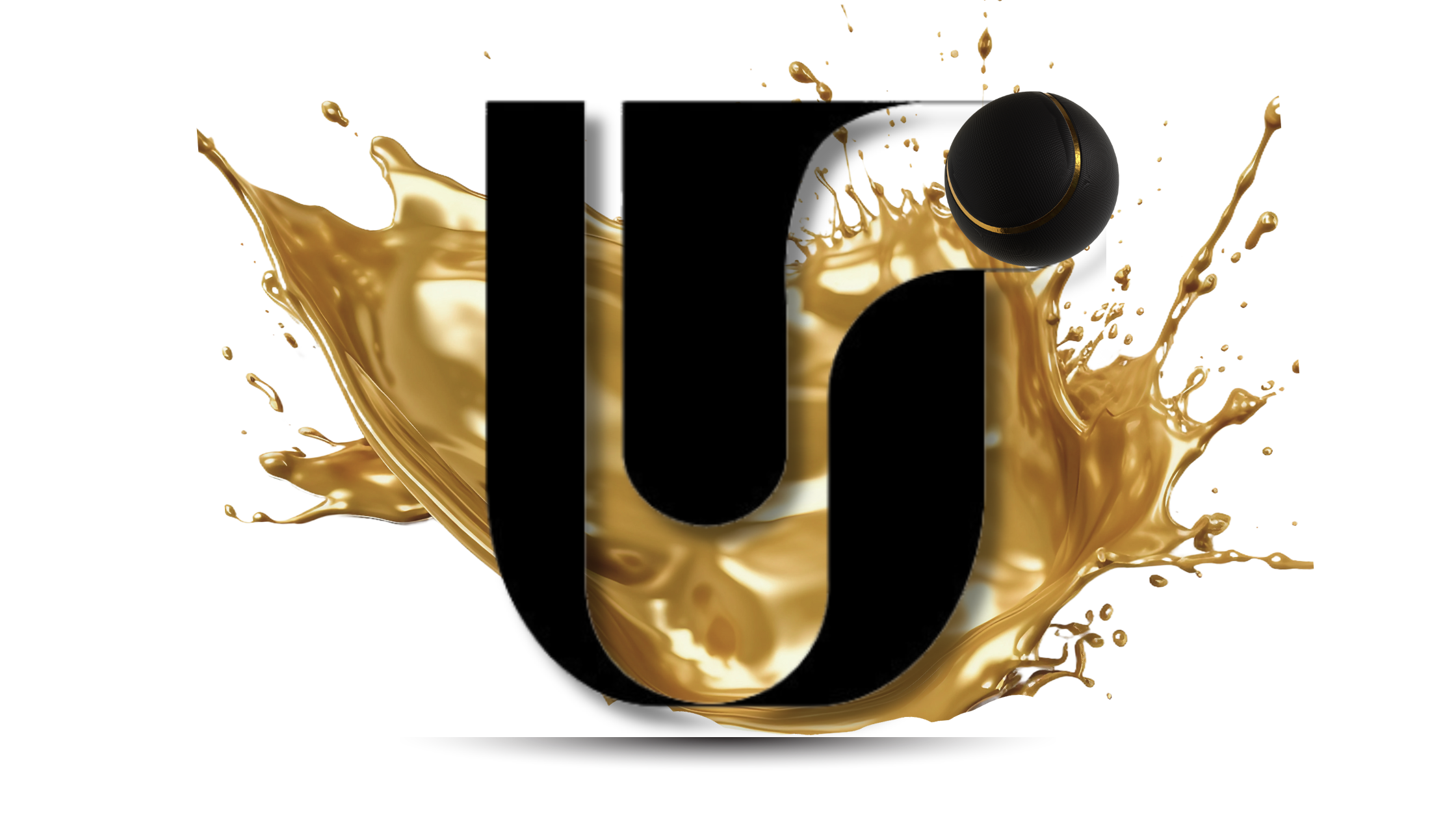 UnF🍸ckable - Shedding The Shit, Embracing The It - 不完全な美しさ"