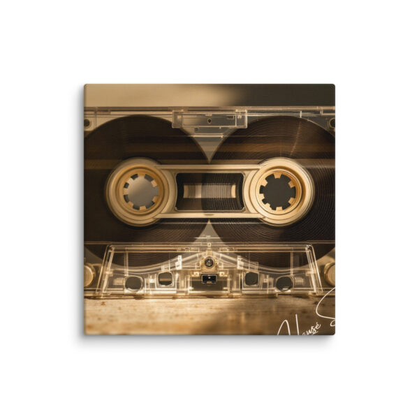 Life Has No Rewind - Image 12