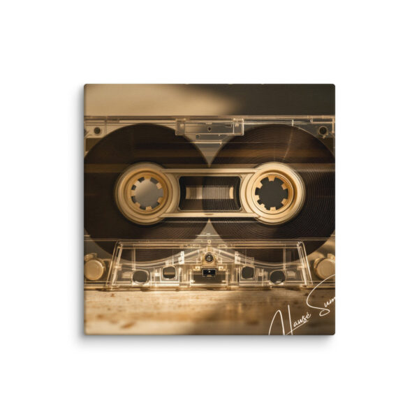 Life Has No Rewind - Image 13