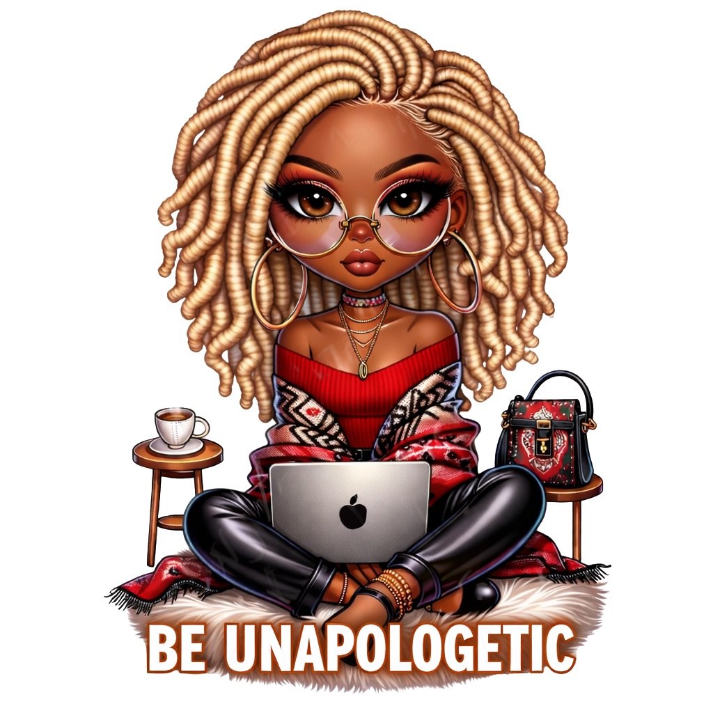 How to Be Unapologetic Without Being an Asshole
